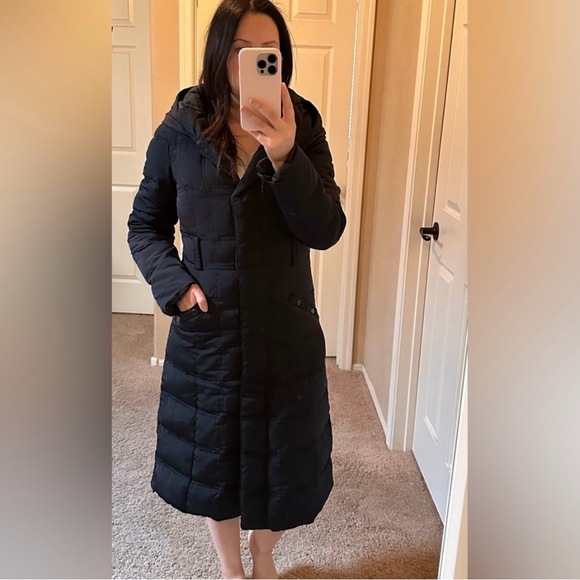 SOLD - Picture 7 of 7